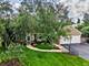 349 Marhil, Crystal Lake, IL 60014
