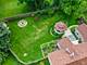349 Marhil, Crystal Lake, IL 60014