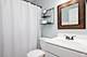 349 Marhil, Crystal Lake, IL 60014