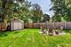 349 Marhil, Crystal Lake, IL 60014