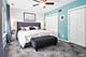 349 Marhil, Crystal Lake, IL 60014