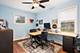 349 Marhil, Crystal Lake, IL 60014