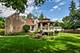 349 Marhil, Crystal Lake, IL 60014