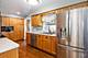 349 Marhil, Crystal Lake, IL 60014