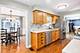 349 Marhil, Crystal Lake, IL 60014