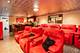349 Marhil, Crystal Lake, IL 60014