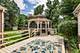 349 Marhil, Crystal Lake, IL 60014