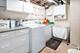 349 Marhil, Crystal Lake, IL 60014
