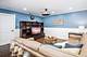 349 Marhil, Crystal Lake, IL 60014