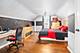 349 Marhil, Crystal Lake, IL 60014