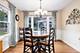 349 Marhil, Crystal Lake, IL 60014