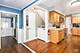 349 Marhil, Crystal Lake, IL 60014