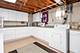 349 Marhil, Crystal Lake, IL 60014