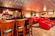 349 Marhil, Crystal Lake, IL 60014