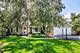 349 Marhil, Crystal Lake, IL 60014