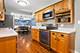 349 Marhil, Crystal Lake, IL 60014