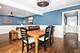 349 Marhil, Crystal Lake, IL 60014