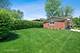 1150 Wayne, Deerfield, IL 60015