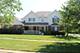 1629 Ashbury, Lemont, IL 60439