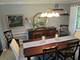207 Meadow Wood, Joliet, IL 60431