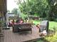 207 Meadow Wood, Joliet, IL 60431