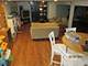207 Meadow Wood, Joliet, IL 60431