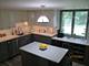 207 Meadow Wood, Joliet, IL 60431