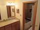 207 Meadow Wood, Joliet, IL 60431