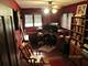 207 Meadow Wood, Joliet, IL 60431