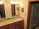 207 Meadow Wood, Joliet, IL 60431