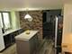 207 Meadow Wood, Joliet, IL 60431