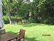 207 Meadow Wood, Joliet, IL 60431