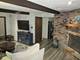 207 Meadow Wood, Joliet, IL 60431