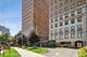 3740 N Lake Shore Unit 16A, Chicago, IL 60613