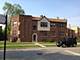 6066 W Ardmore, Chicago, IL 60646