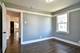 3426 East, Berwyn, IL 60402