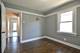 3426 East, Berwyn, IL 60402