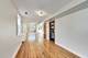 2513 N Talman, Chicago, IL 60647