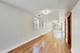 2513 N Talman, Chicago, IL 60647