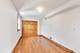 2513 N Talman, Chicago, IL 60647