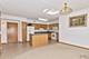 395 Graceland Unit 508, Des Plaines, IL 60016