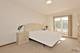 395 Graceland Unit 508, Des Plaines, IL 60016