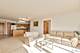 395 Graceland Unit 508, Des Plaines, IL 60016