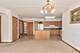 395 Graceland Unit 508, Des Plaines, IL 60016
