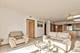 395 Graceland Unit 508, Des Plaines, IL 60016