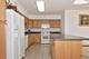 395 Graceland Unit 508, Des Plaines, IL 60016
