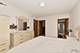 395 Graceland Unit 508, Des Plaines, IL 60016