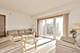 395 Graceland Unit 508, Des Plaines, IL 60016