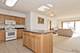 395 Graceland Unit 508, Des Plaines, IL 60016