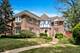 1128 Fair Oaks, Oak Park, IL 60302